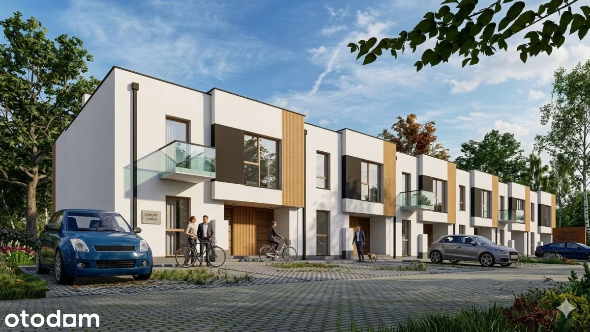 Zawiszy Czarnego — 4
