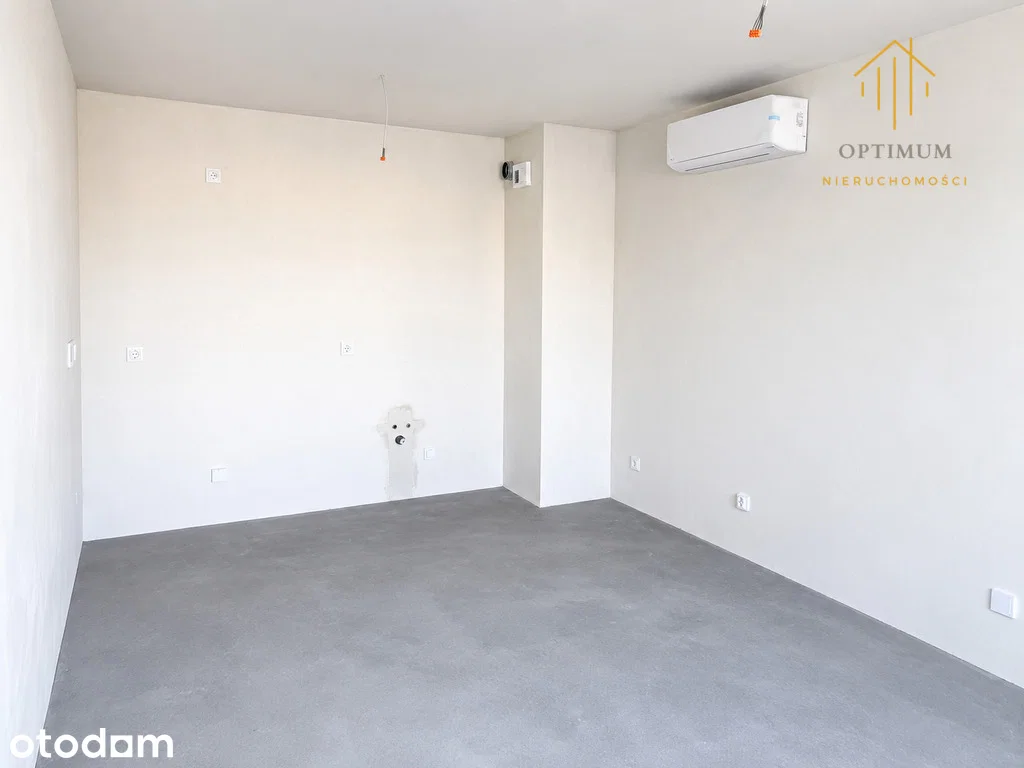Apartamenty Wyzwolenia - ceny ofertowe — 12