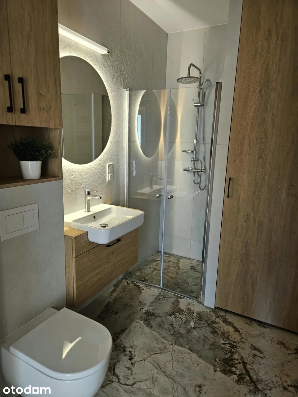 Apartamenty Pustułeczki — 14