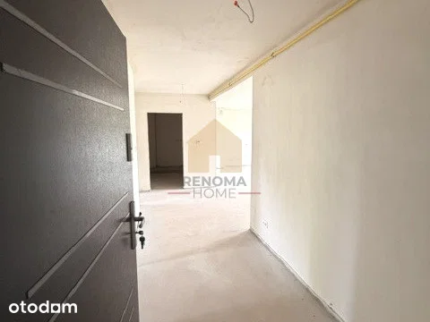Rezydencje Uzdrowiskowe Szczawno -Zdrój — 3