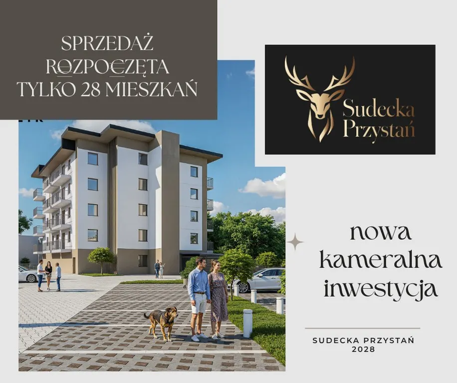 ul. Warszawska dz. nr ew.: 600/1, 602/4 obr. 0020 — 5