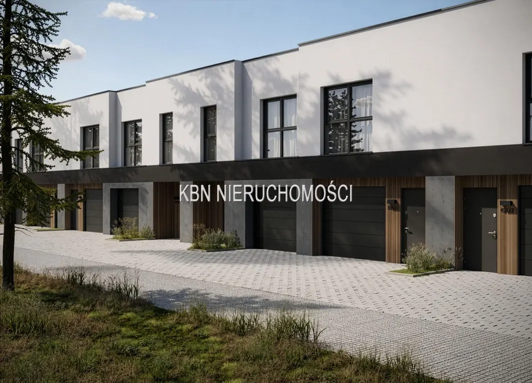 ul. Stanisława Działowskiego 52 — 2