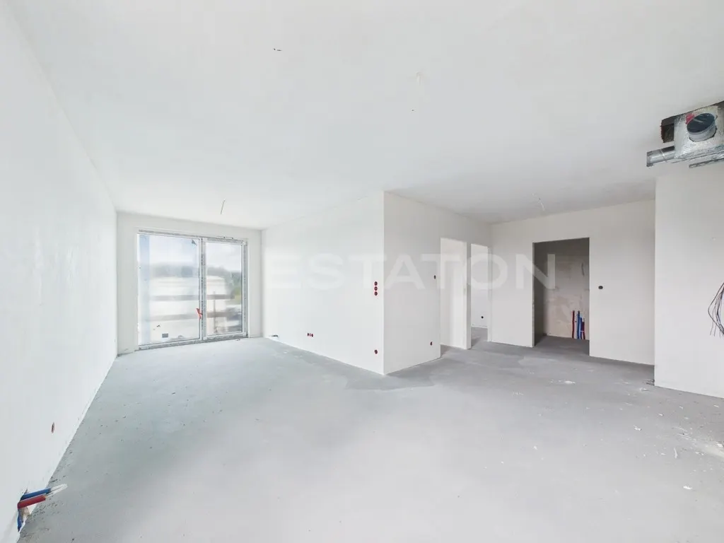 Nowa Ceramiczna — 10