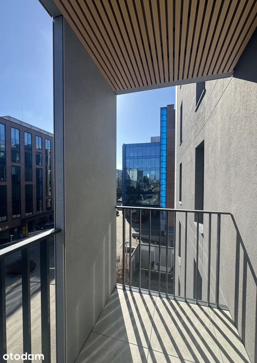 Scala — 7