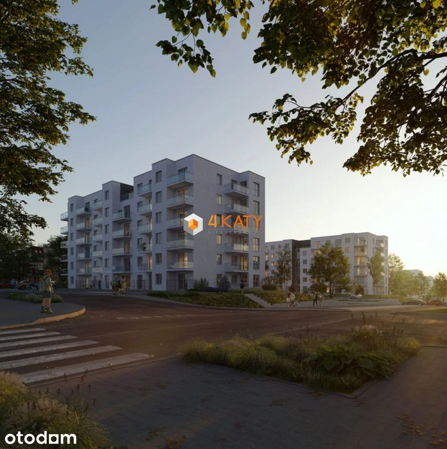 os. Śląskie 7H-7J — 5