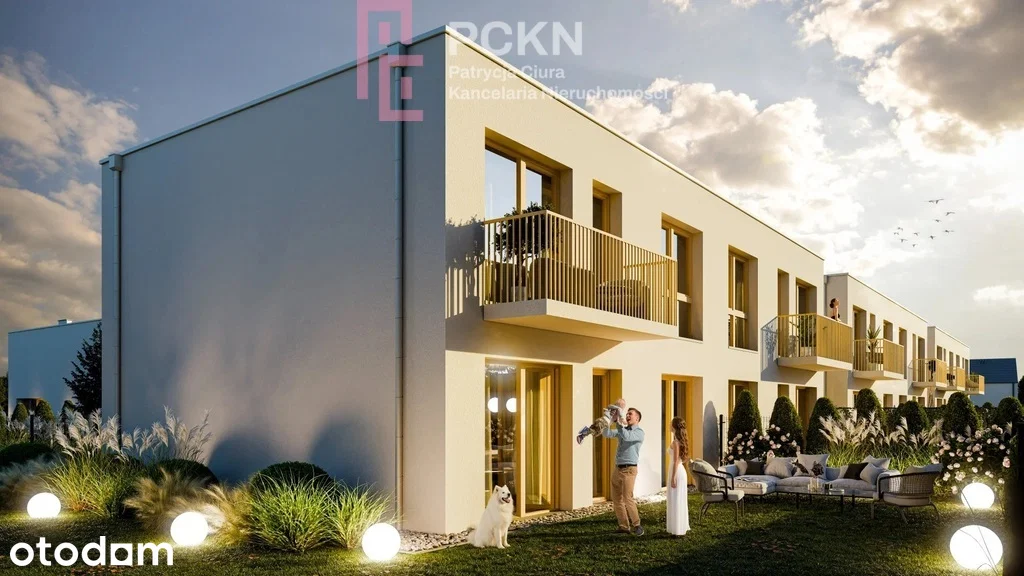 Barona Residence — 3