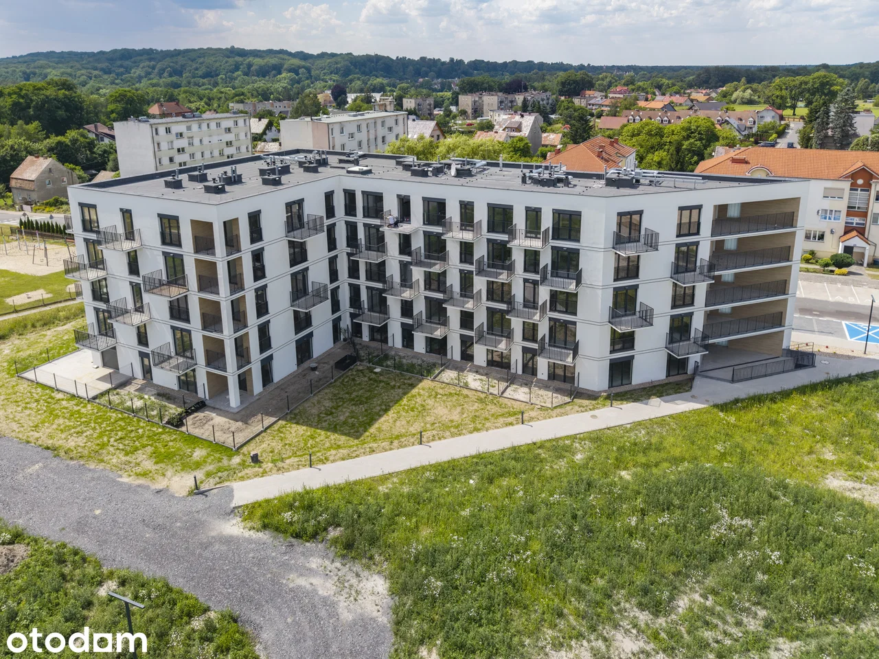 ul. Polna — 11