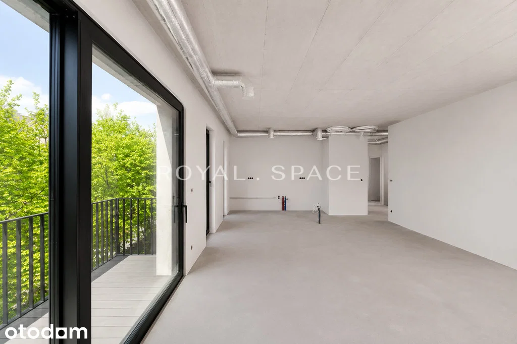 N​O͏V​A Residence Prestige Apartments — 4