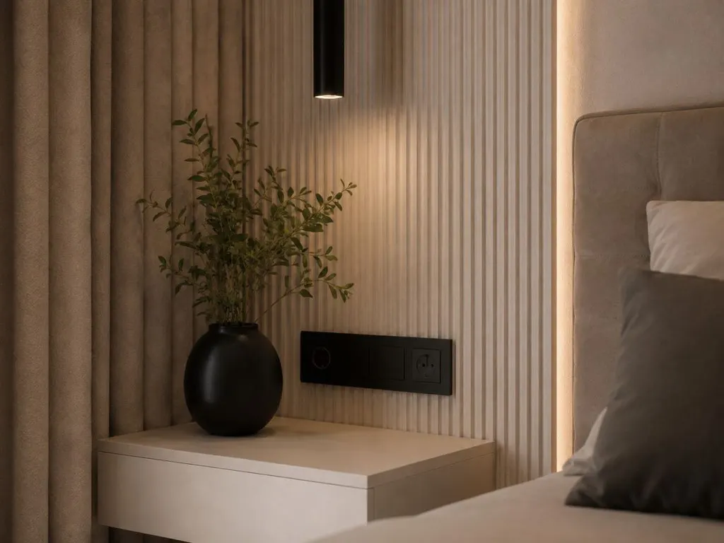O27 Apartamenty Opolska — 12