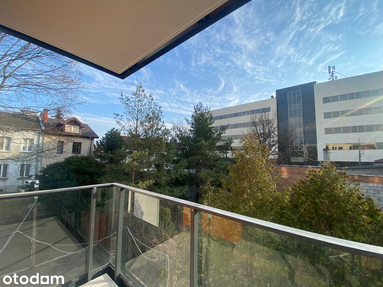 Apartamenty Sztabowa — 8
