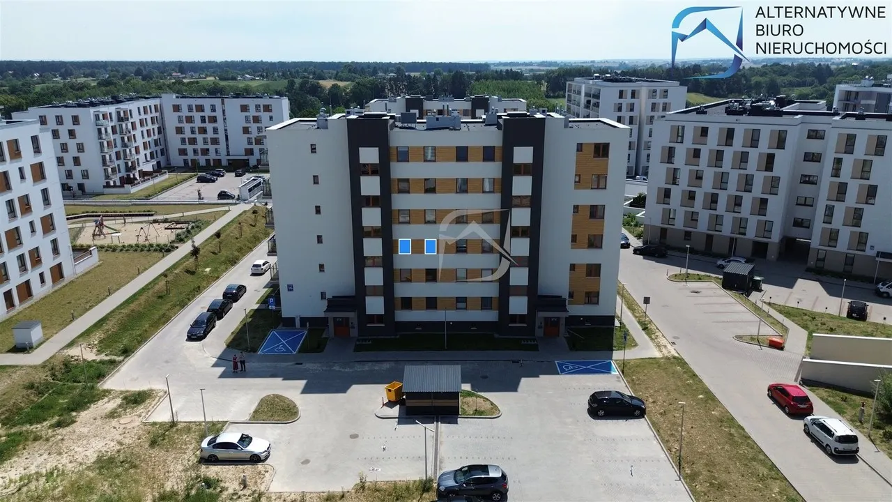 Lublin — 8