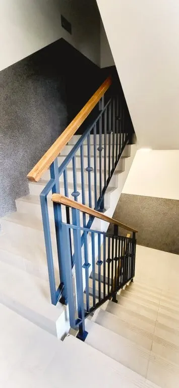 Apartamenty Słoneczne — 9