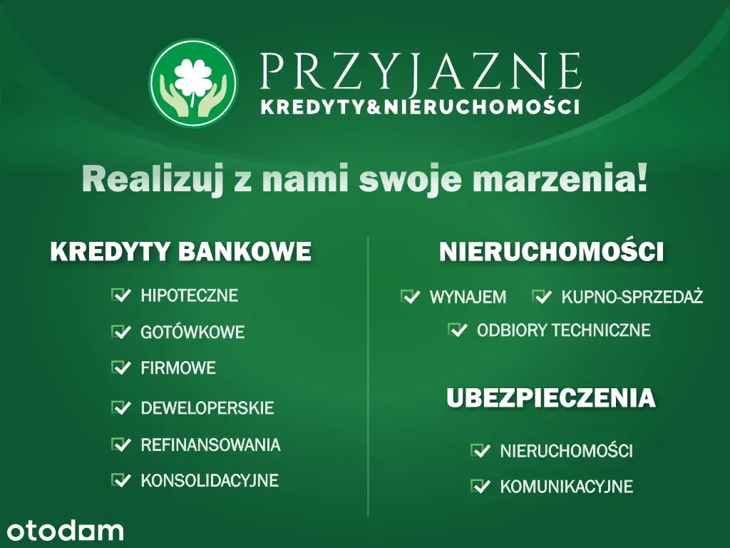 Gniezno - Gombrowicza 33 — 4