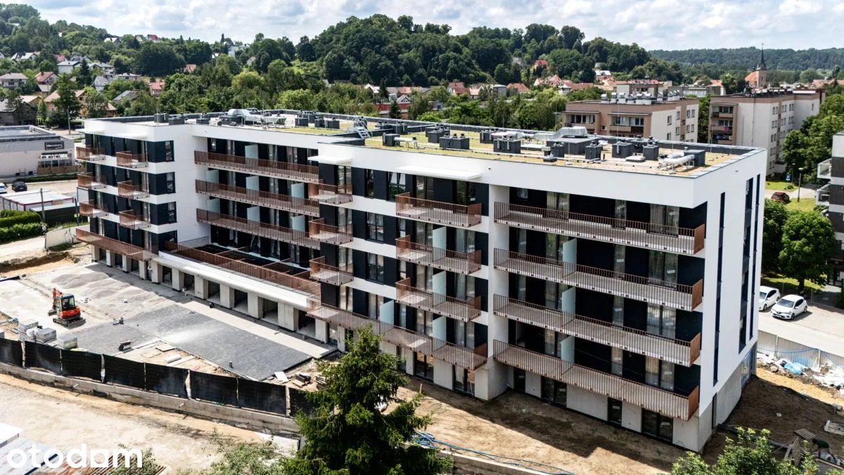 Nove Dobczyce — 19