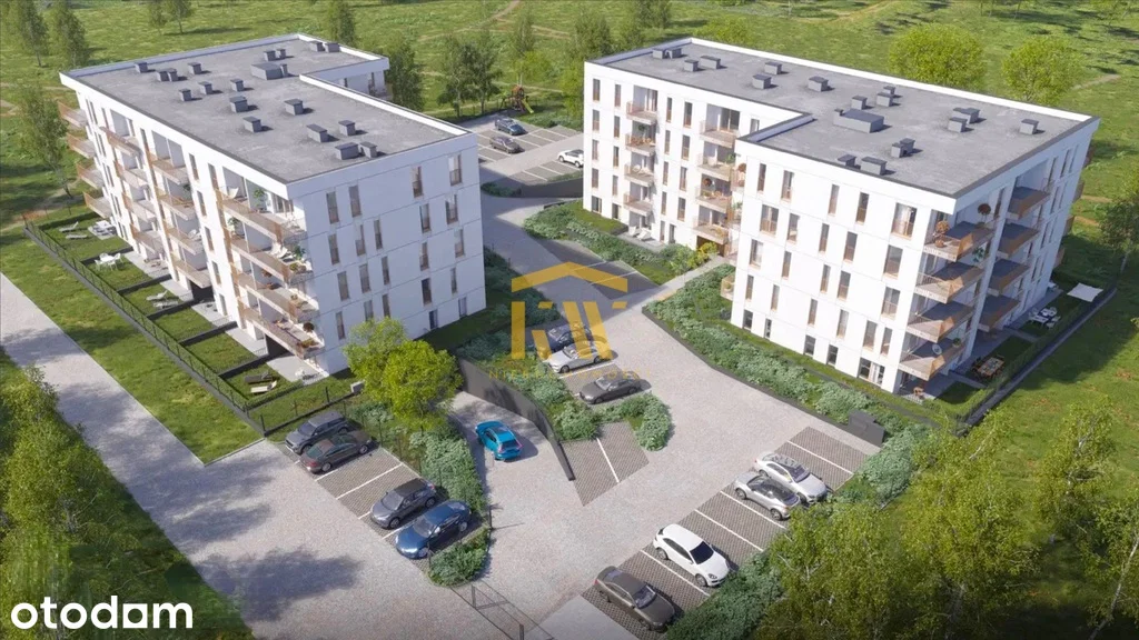 Wyścigowa B1 — 3