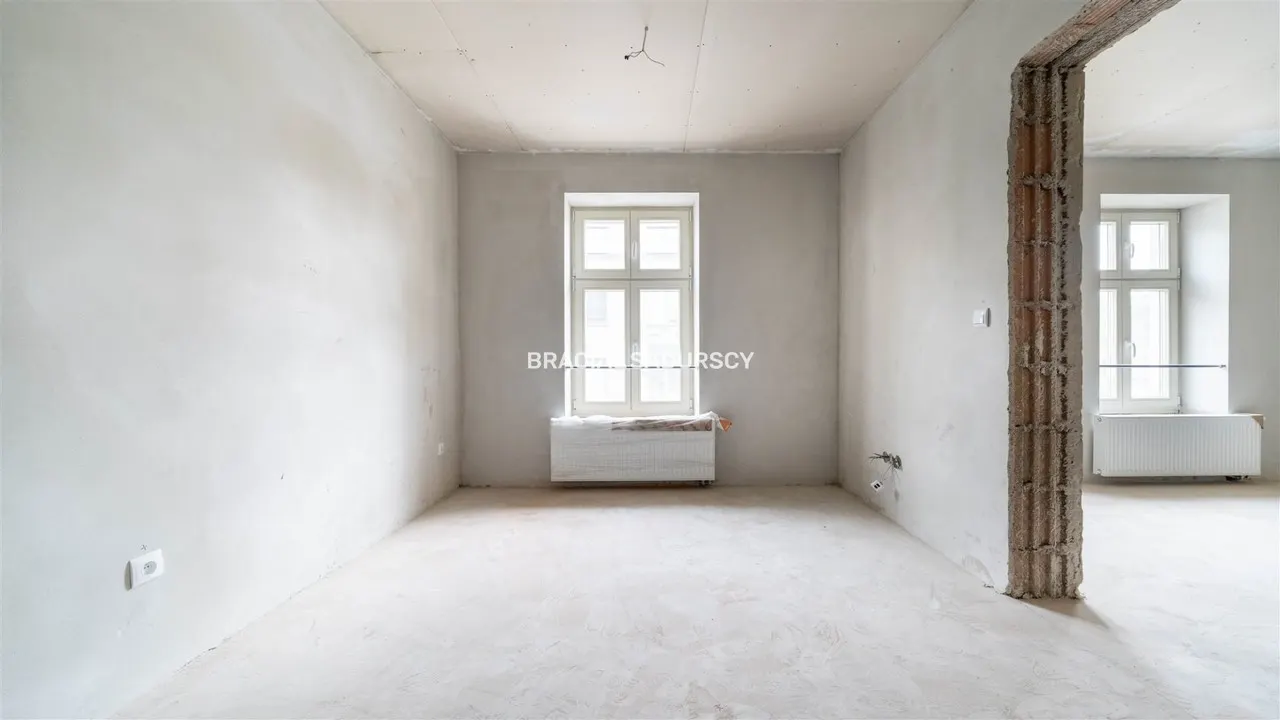 Kalwaryjska — 8