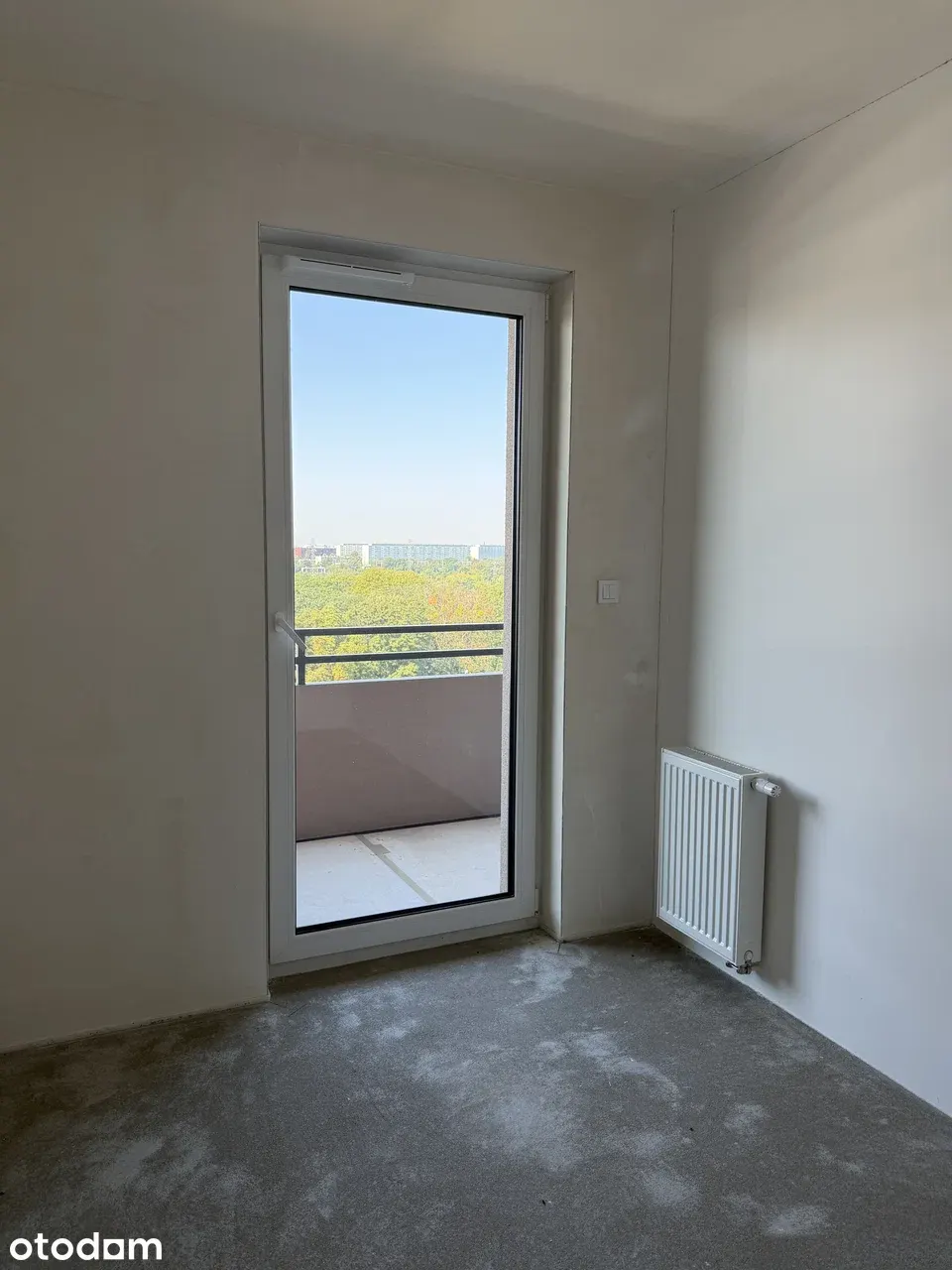 Apartamenty Central Park Wrocław — 8