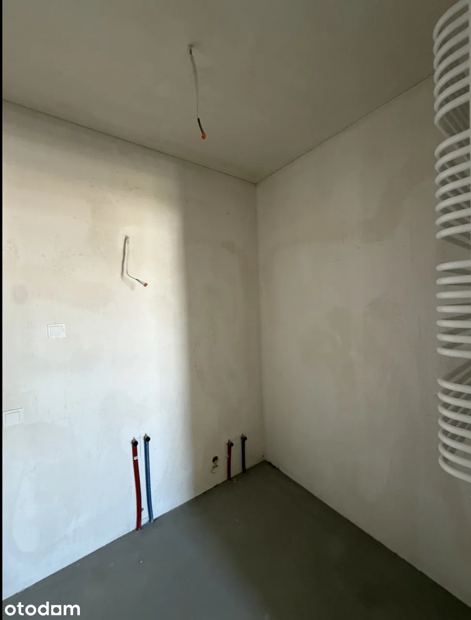 KIJOWSKA 17 ETAP I — 12
