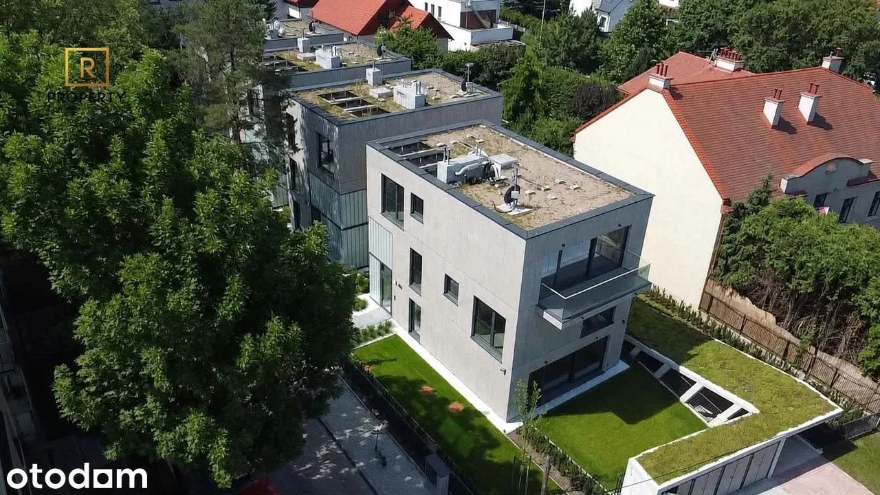 Królowej Jadwigi — 5