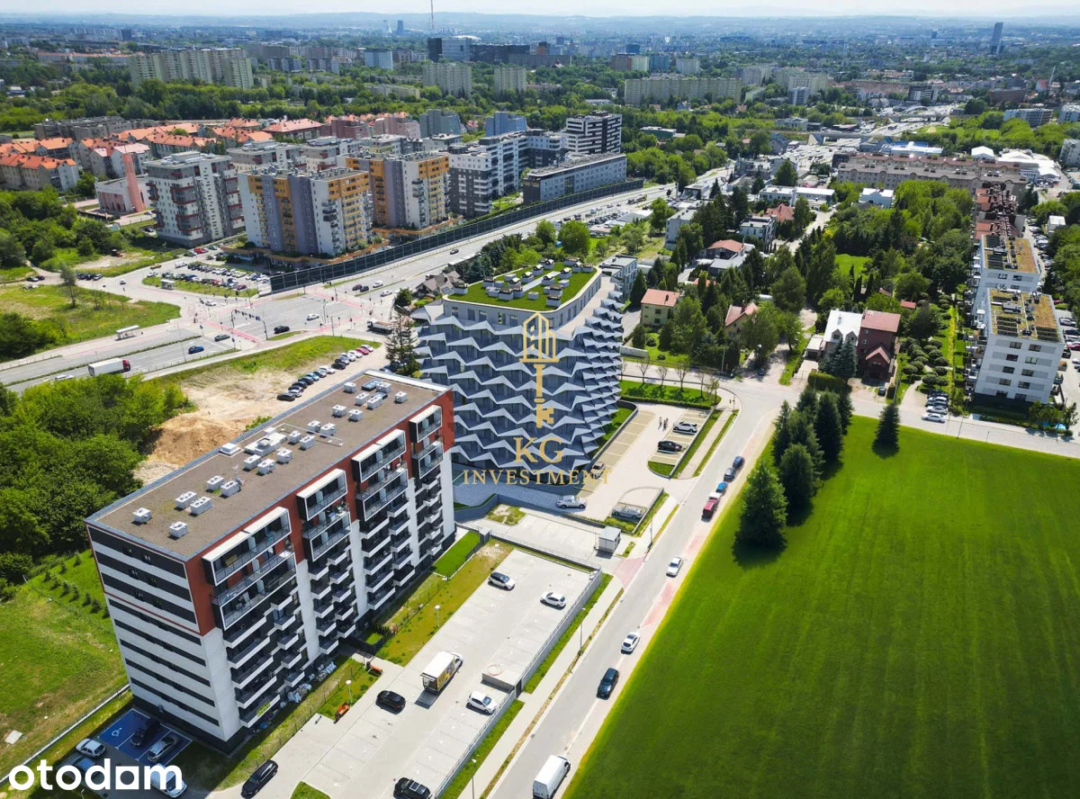 Kuźnicy Kołłątajowskiej — 6