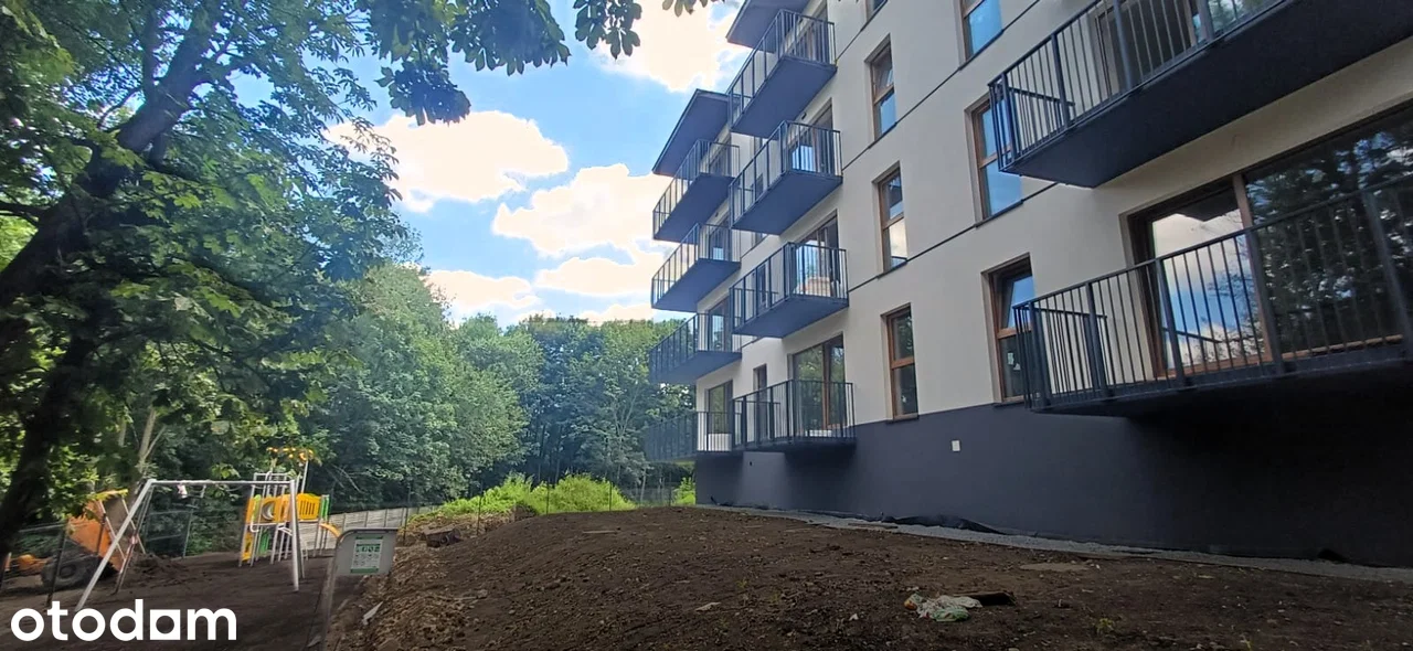ul. Rozwojowa 14 — 9