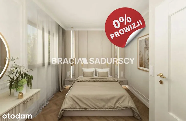 ul. Skrzyszowska — 16