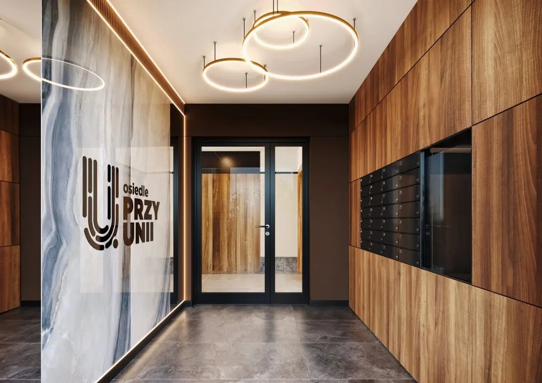 Unii Lubelskiej — 2