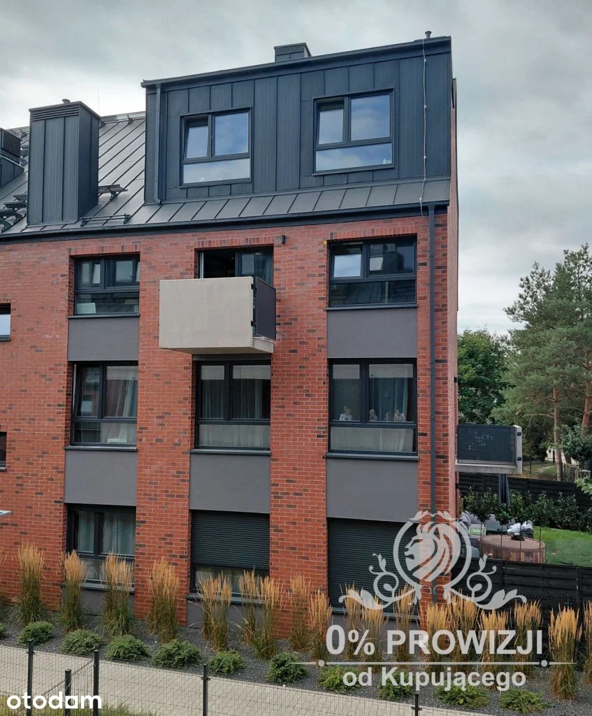 2M Apartments — 7