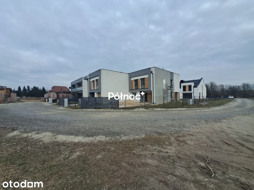 Jarzębinowa — 16