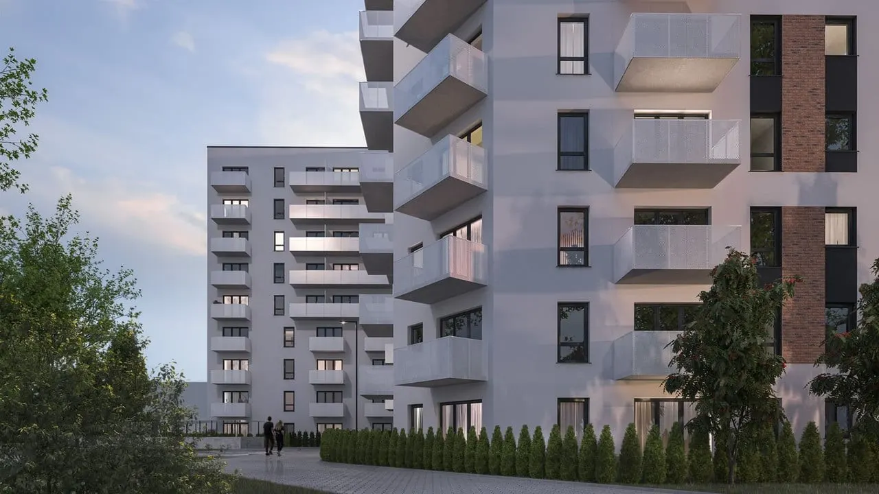 Wołowa — 2