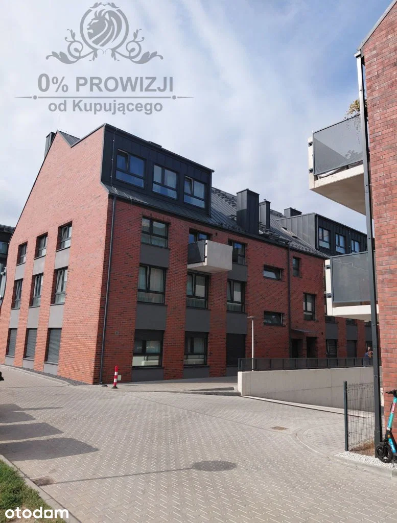 2M Apartments — 8