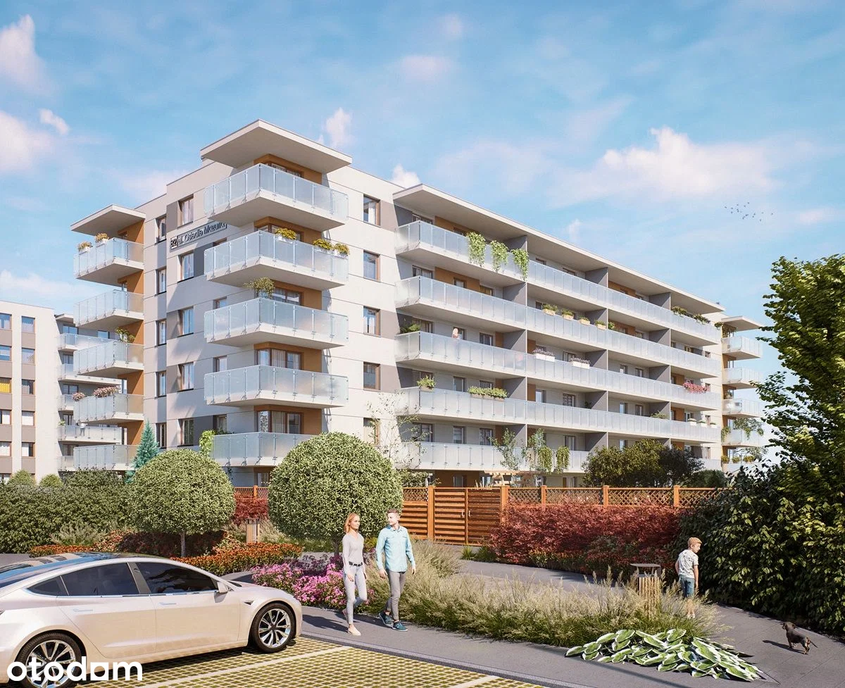 MAZURIA EKO PARK — 8