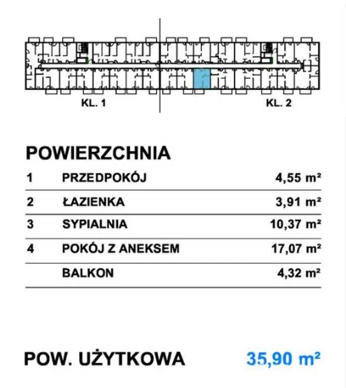 Jabłonova — 15