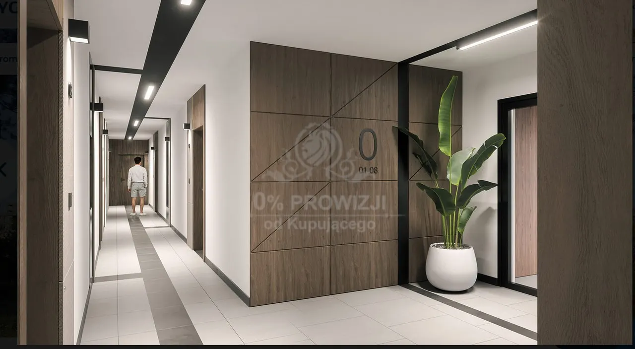 Apartamenty Krakowska — 19