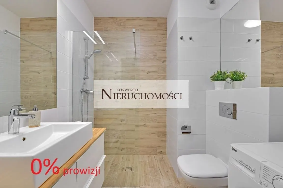 Naramowicka 100 — 10