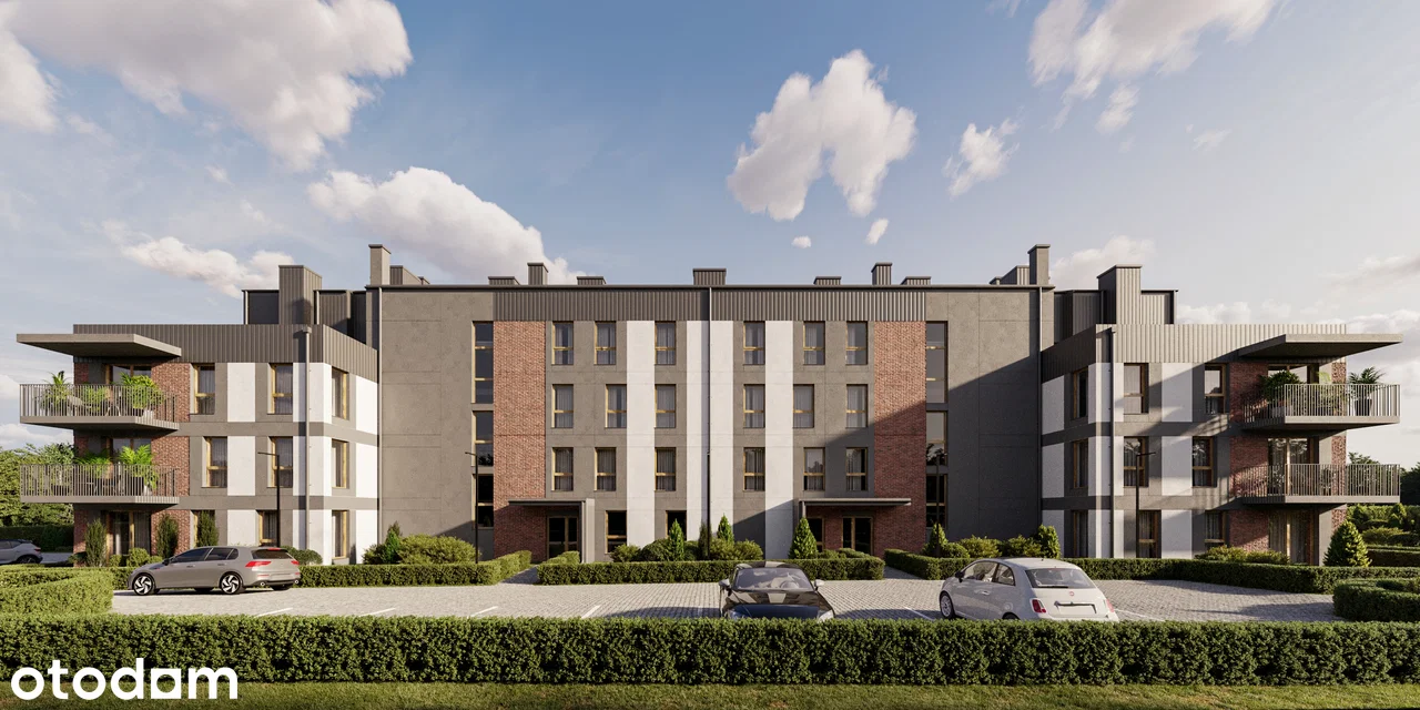 Wrota Podlasia Norwida, Sokółka — 12