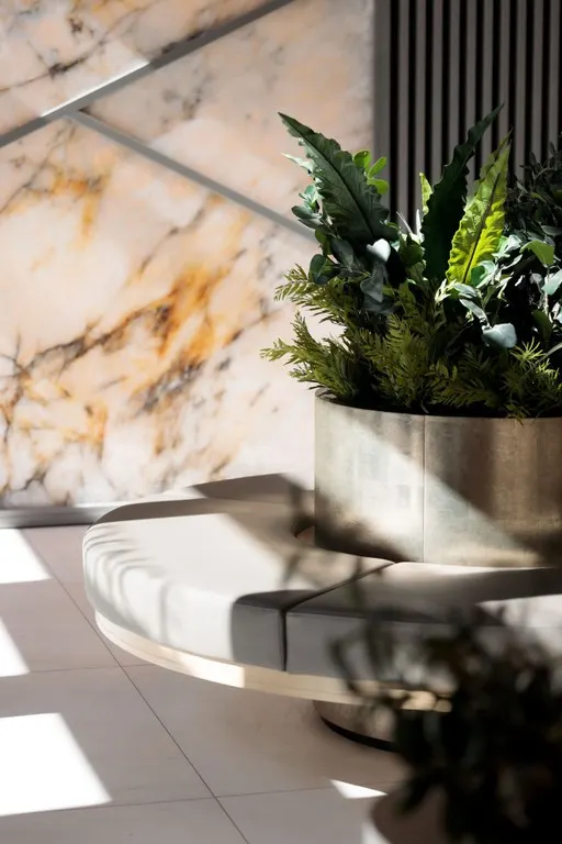 Aloha Residence — 6