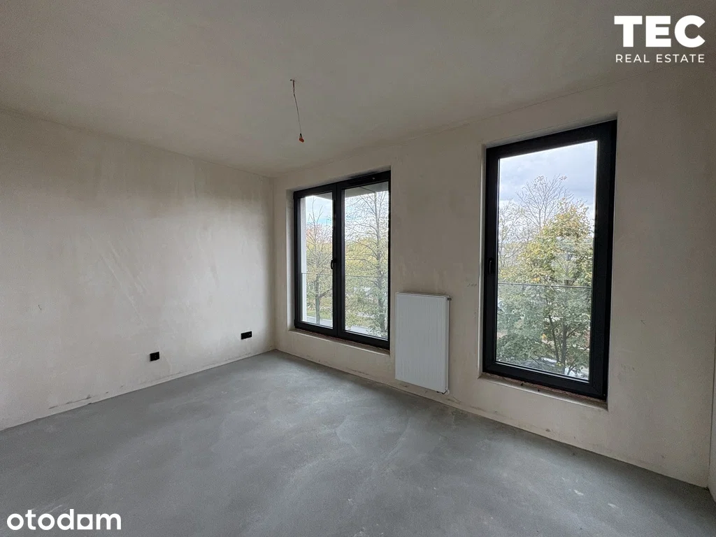 Balicka Living — 17