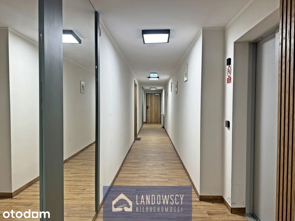 ul. Feliksa Selmanowicza "Zagończyka" 26 (budynek nr 2) — 8