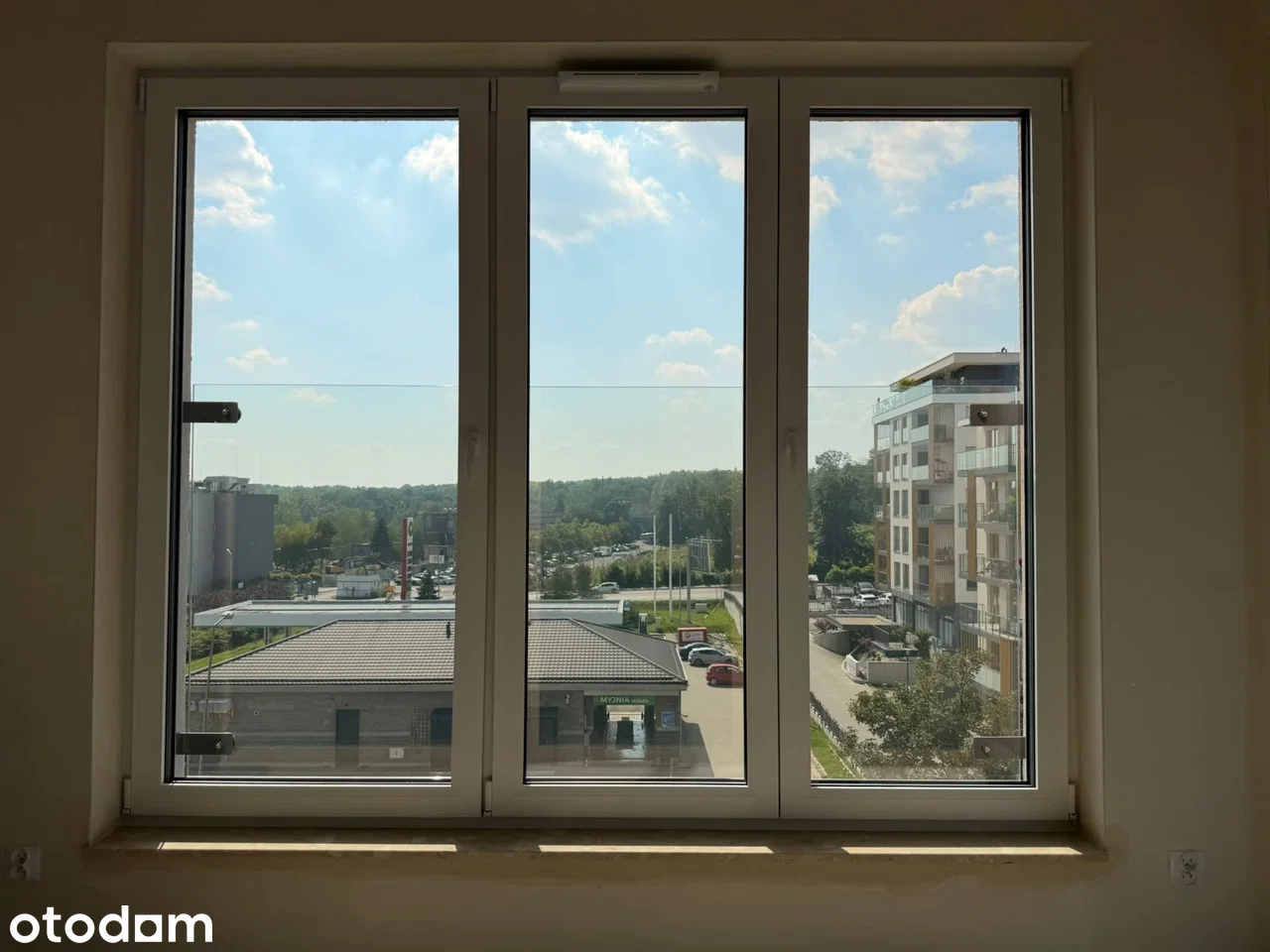 Bytkowska 3.0 — 4