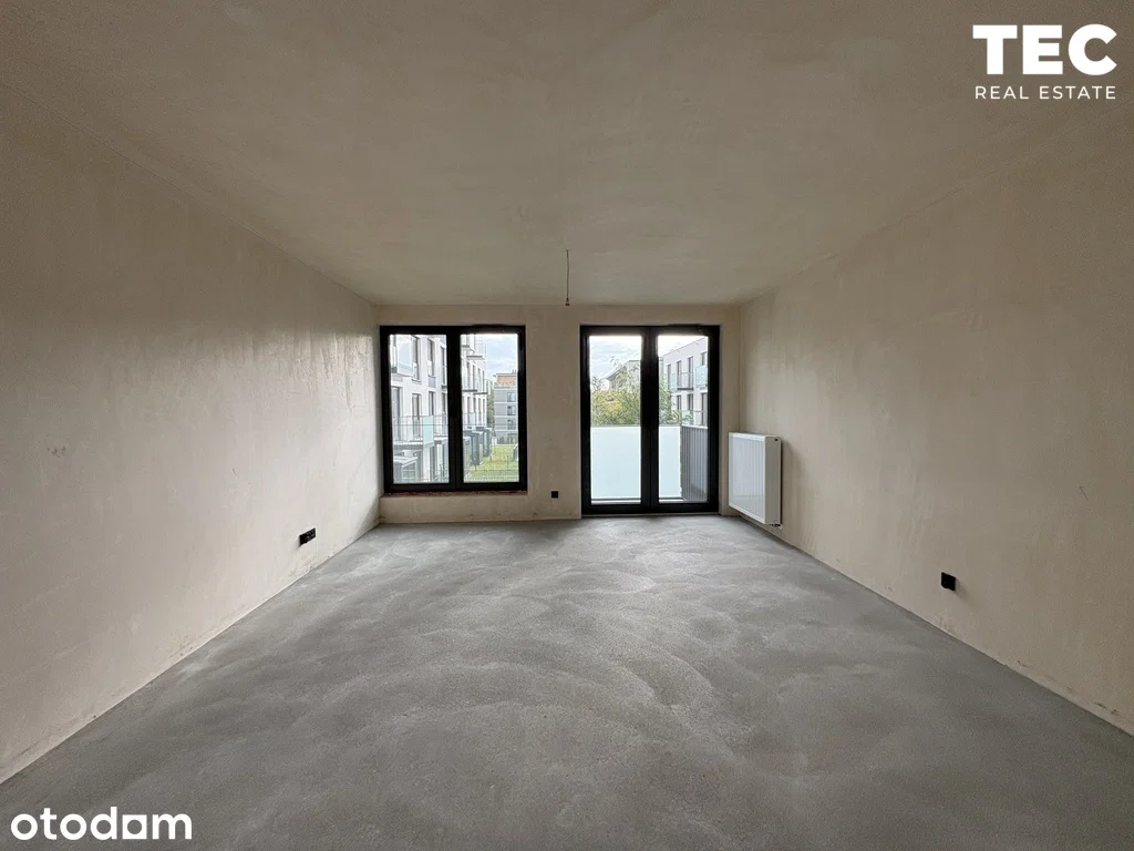 Balicka Living — 18