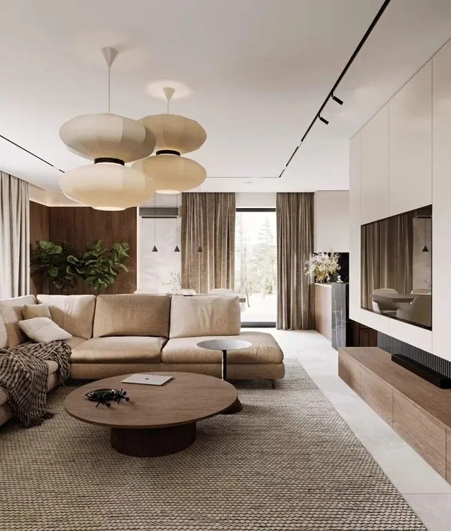 Apartamenty Krakowska — 20
