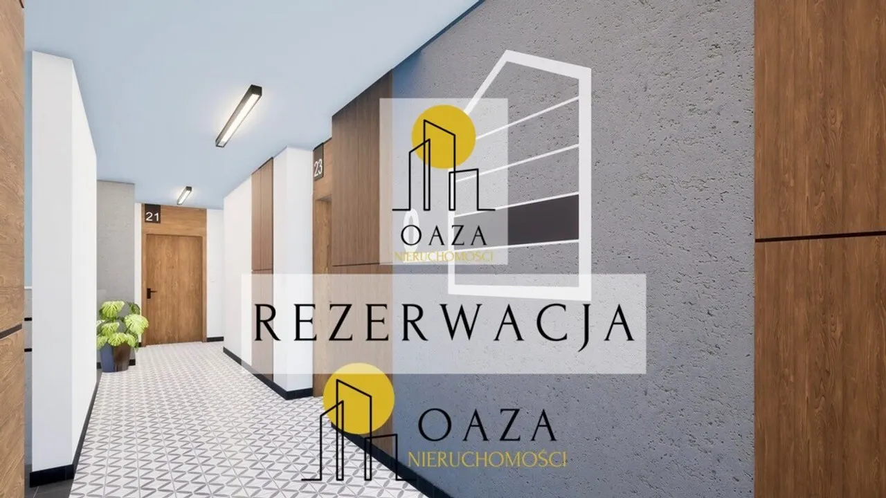ul. Bartąska — 4