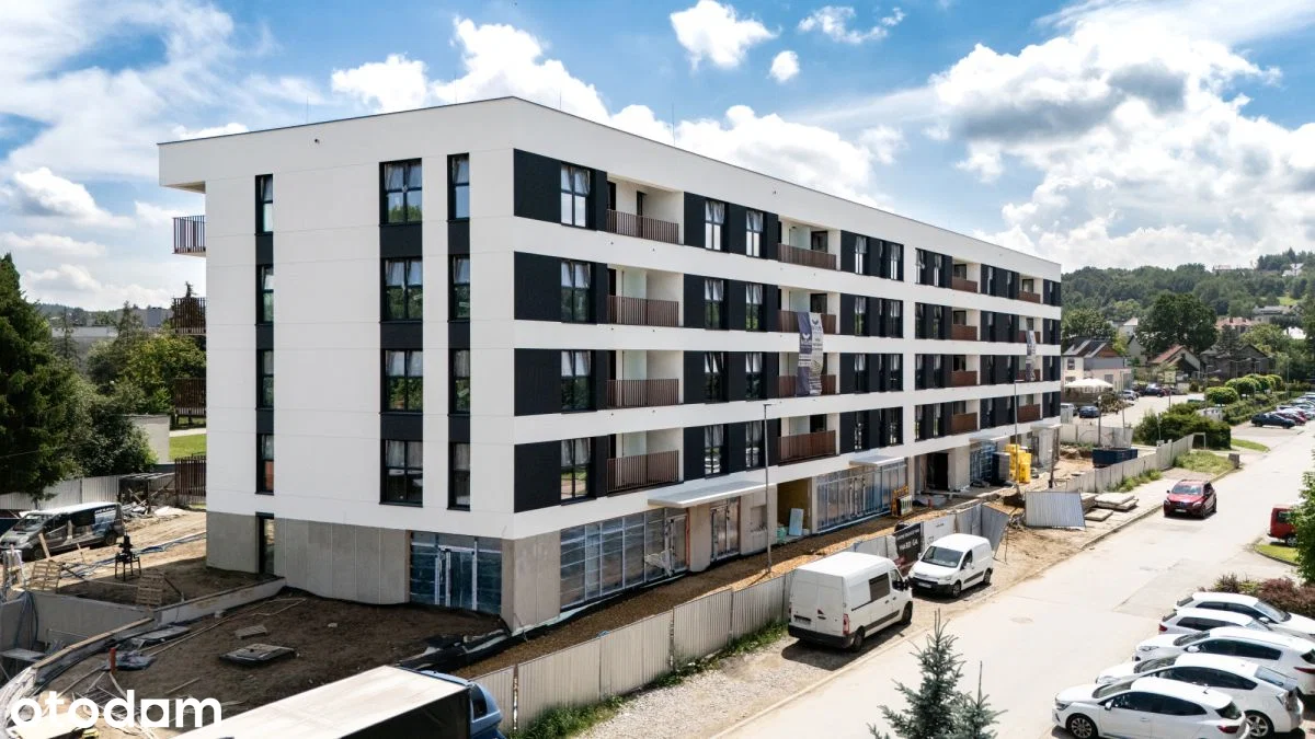 Nove Dobczyce — 20