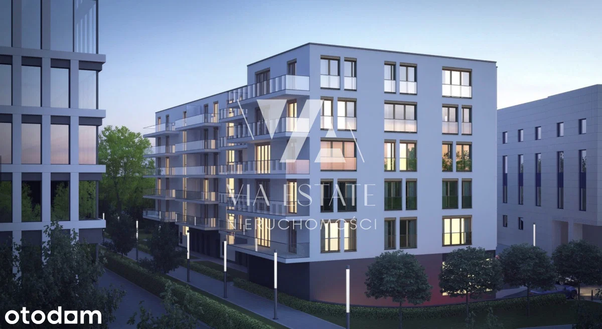 Dom Hygge Twin — 6