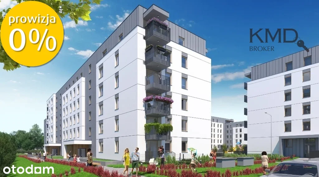 NOWE SOKOLNIKI — 4