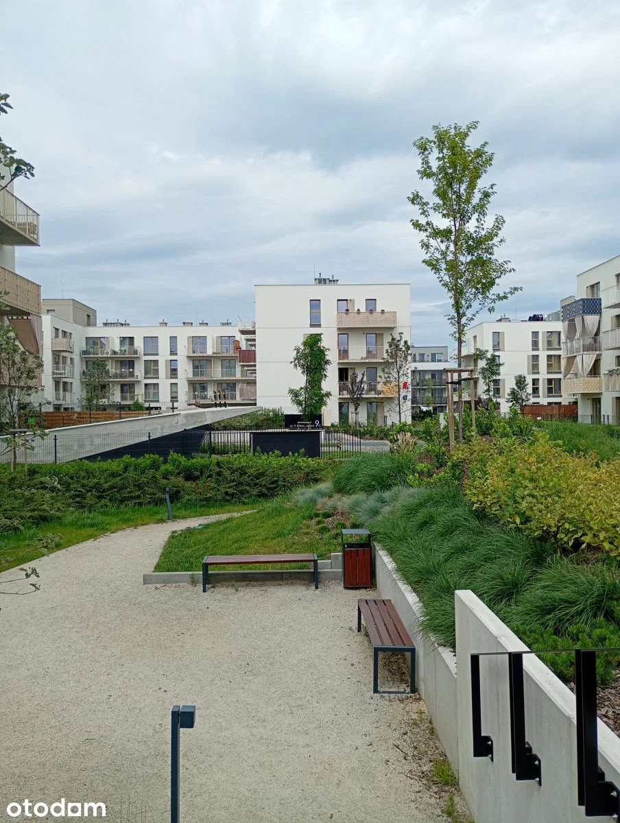 Nova Viva Garden — 12