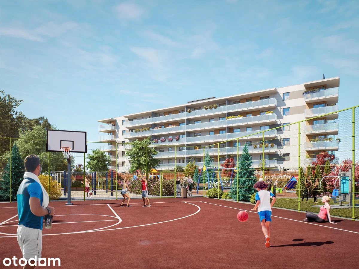 MAZURIA EKO PARK — 9