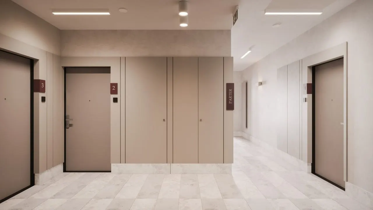 Livo — 4