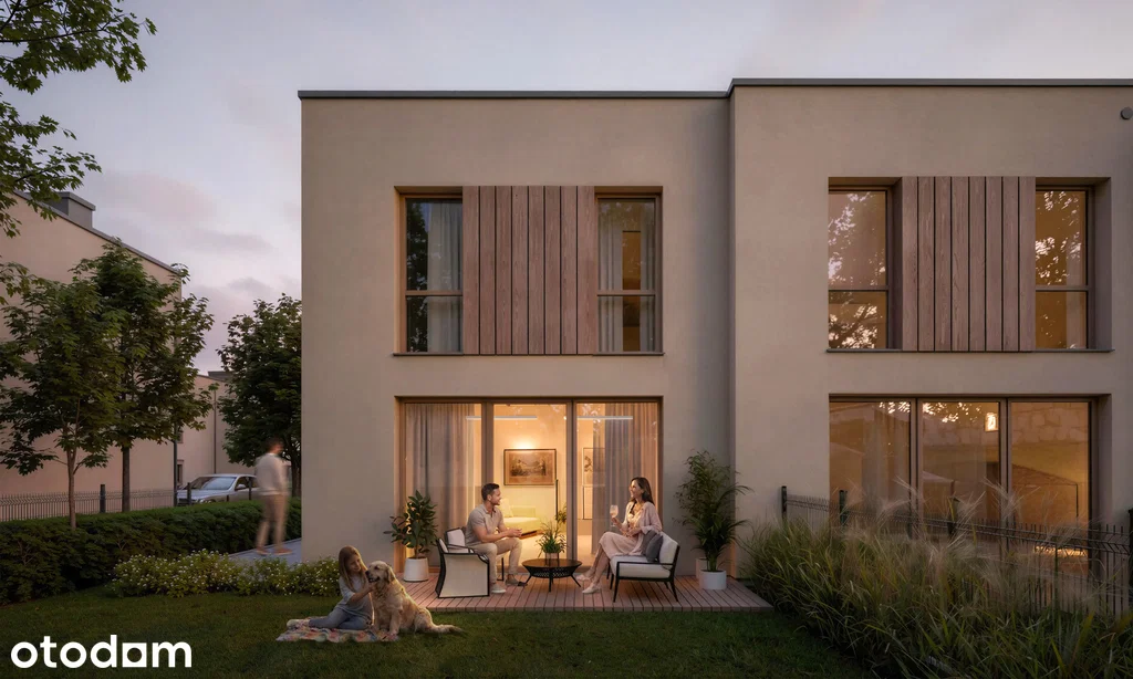 LUBELSKA HOME — 14